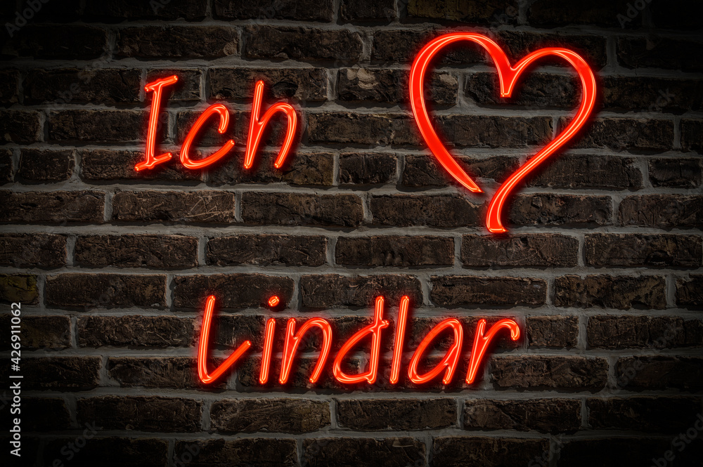 Lindlar Lindlar