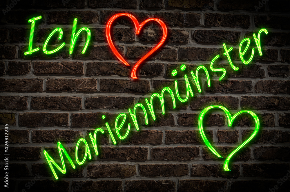 Fototapeta premium Marienmünster