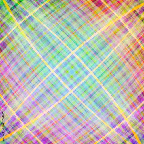 abstract colorful background