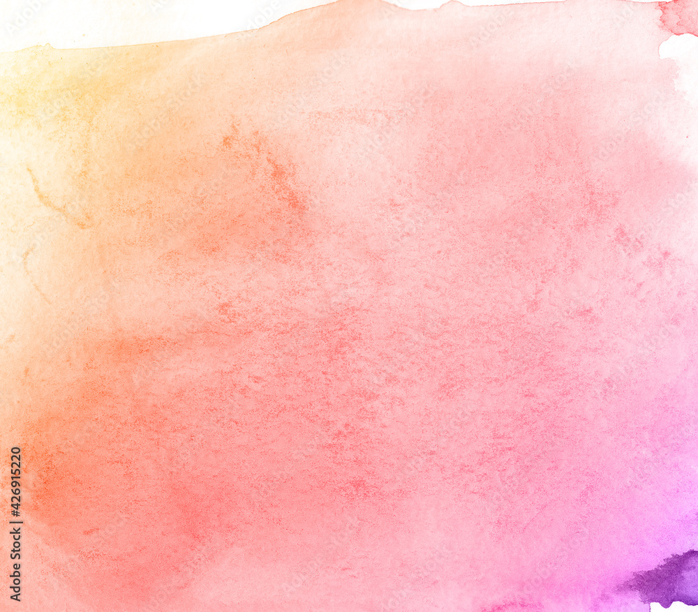 Fototapeta premium abstract background