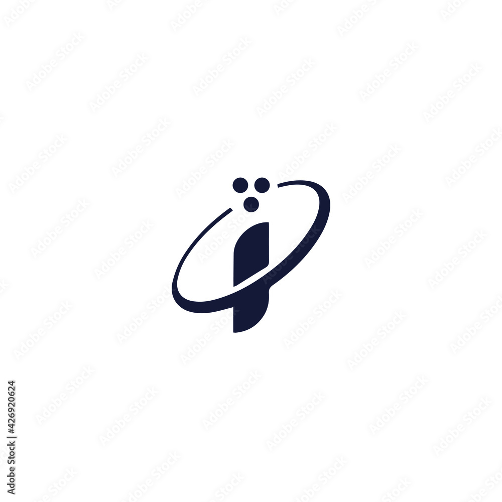 Alphabet letter Initial I, II logo premium business typeface, minimal, innovative concept, creative, symbol, company, sign, Monogram, vector, startup, template graphic design. Alphabet letter Initial I, II logo premium business typeface, minimal, innovative concept, creative, symbol, company, sign, Monogram, vector, startup, template graphic design.