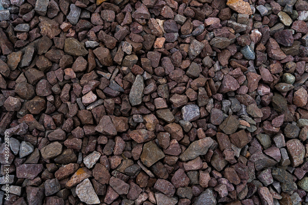 texture of rocky stones. background from rocks. stone texture texture of rocky stones. background from rocks. stone texture