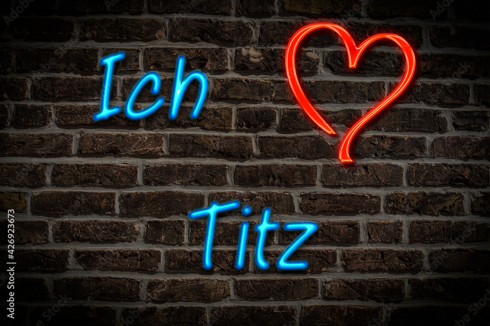 Titz Titz