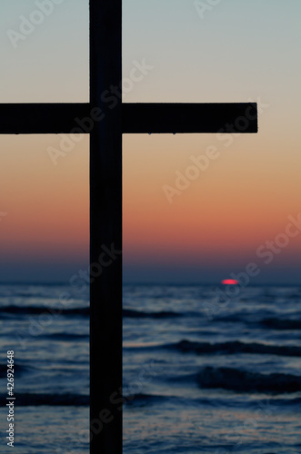 religion