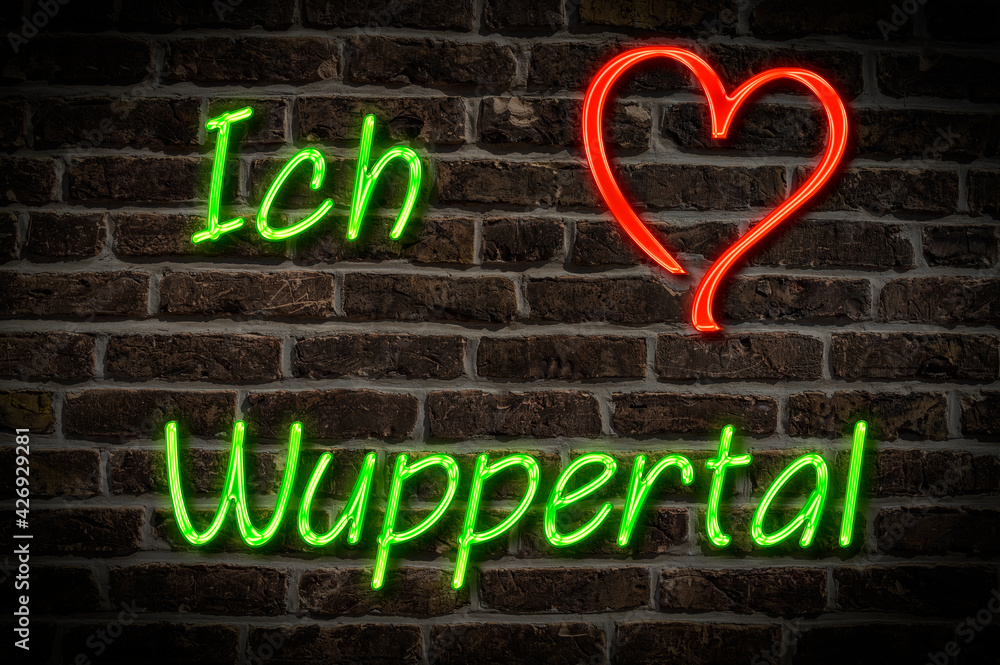 Wuppertal