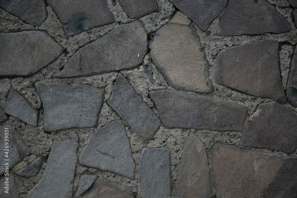 stone wall texture stone wall texture