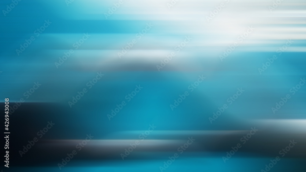 Motion blur background Motion blur background