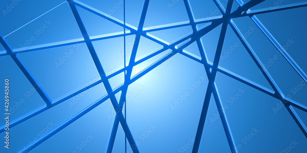 Metal plate background Overlay layers And decorate lighting effects 3d illustration Metal plate background Overlay layers And decorate lighting effects 3d illustration