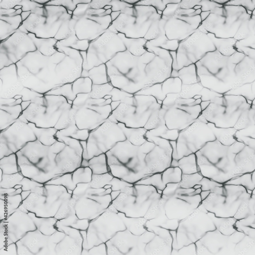 Mable gray abstract background , for building, floor or tile Mable gray abstract background , for building, floor or tile
