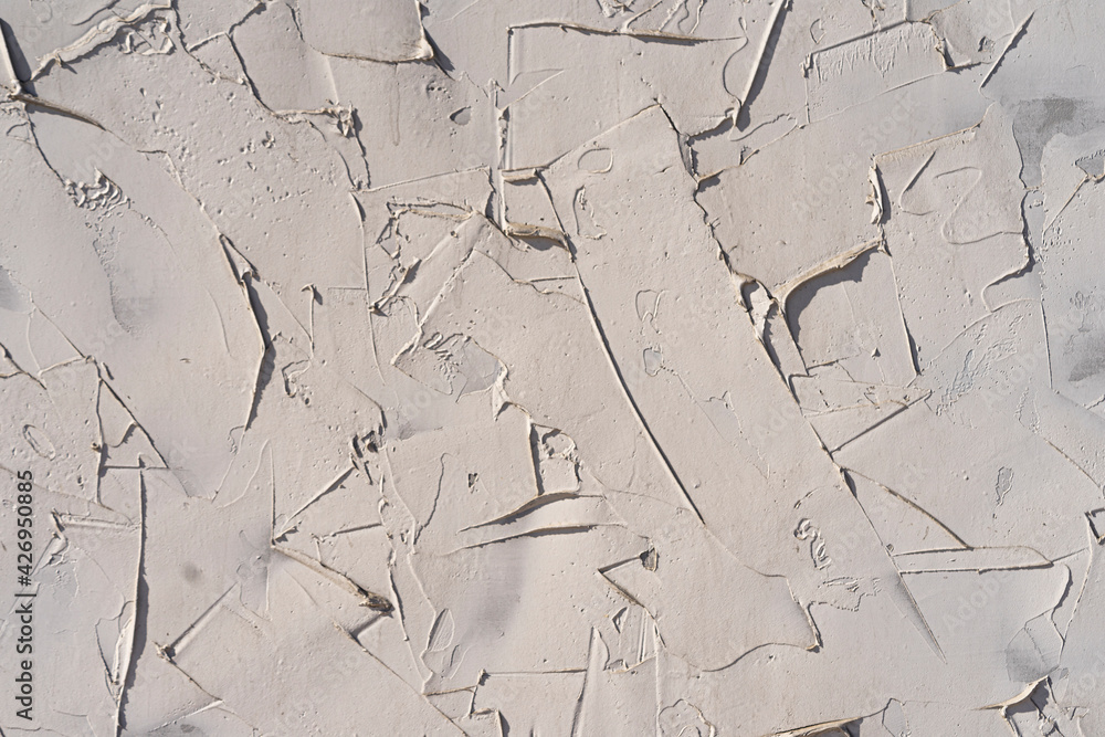 decorative coating decorative coating
