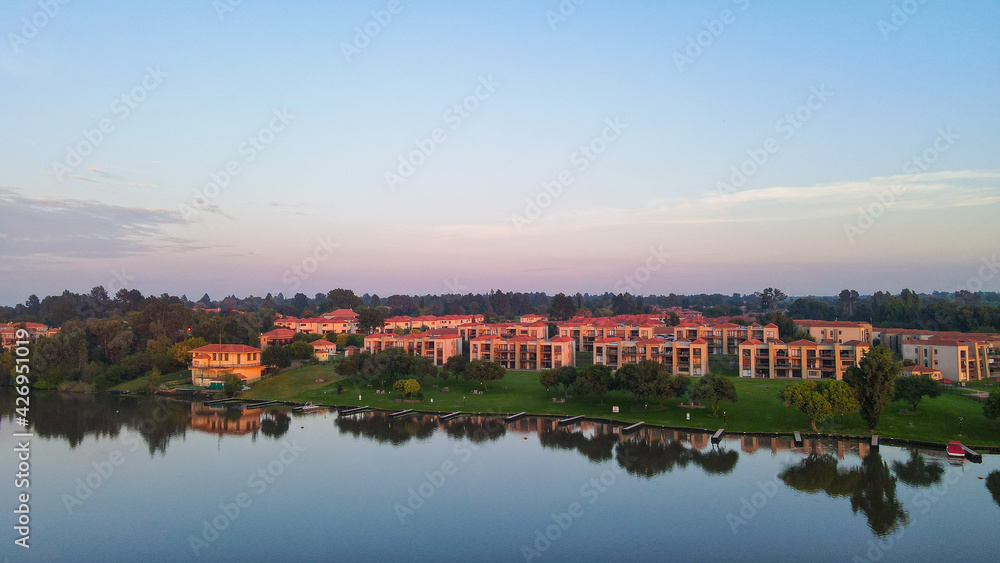 Fototapeta premium default