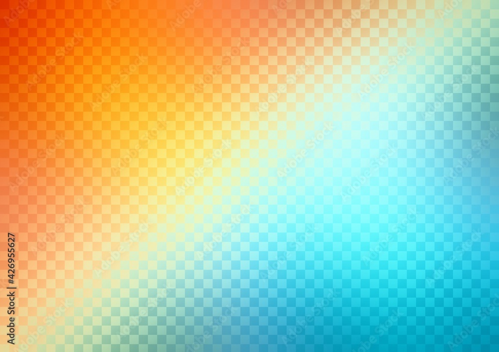 Blue yellow interactive checker pattern makes decorative background for summer holidays design. Tropical colors like sea water and sand beach. Blue yellow interactive checker pattern makes decorative background for summer holidays design. Tropical colors like sea water and sand beach.