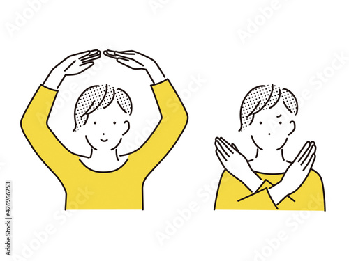 information illustration 13_1