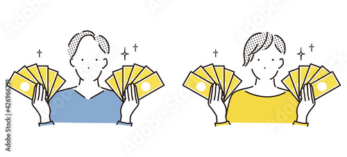 information illustration 14_1