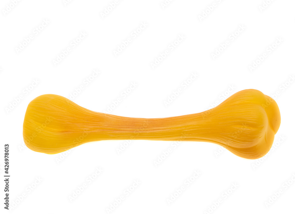 toys for dogs isolated toys for dogs isolated