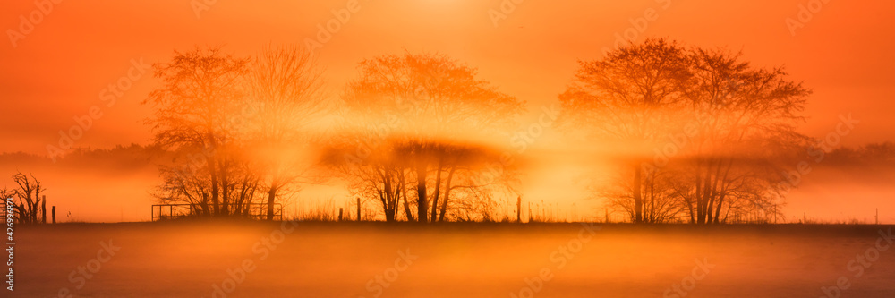 sonnenaufgang sonnenaufgang