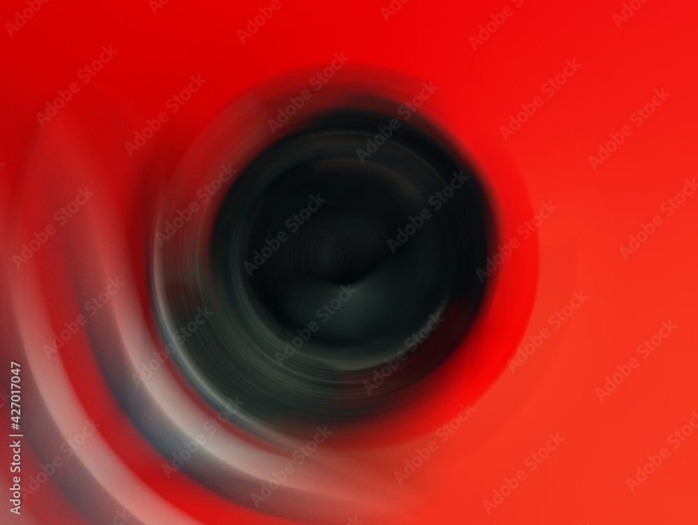 Abstract motion background Abstract motion background