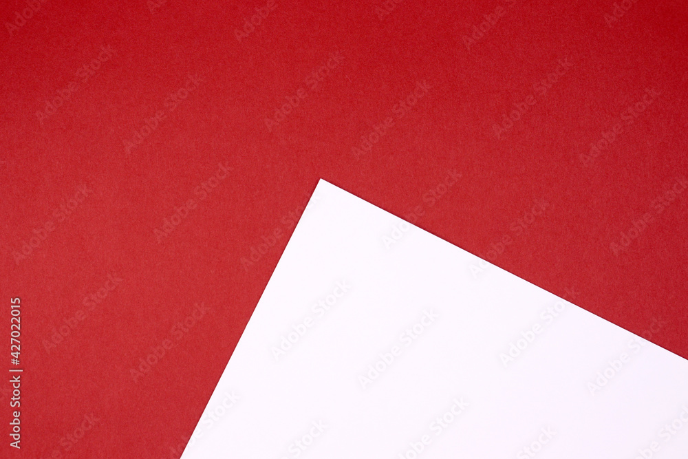 abstract background of colorful paper abstract background of colorful paper