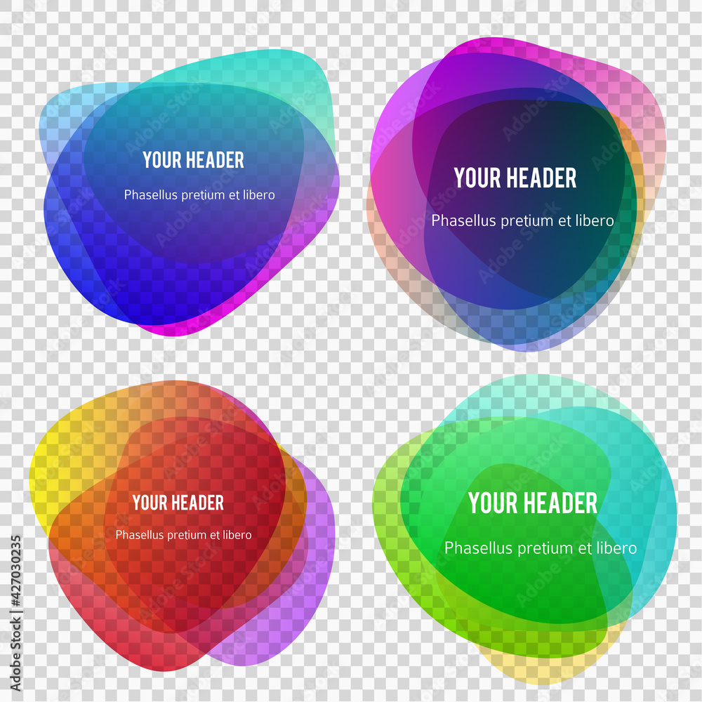 Abstract liquid shape. Fluid blur shapes designbeffect soft transition. Isolated gradient waves with geometric lines, dots. Vector illustration eps10 texture for banners, logo, flyer, presentation Abstract liquid shape. Fluid blur shapes designbeffect soft transition. Isolated gradient waves with geometric lines, dots. Vector illustration eps10 texture for banners, logo, flyer, presentation