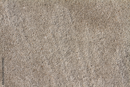 vintage Concrete floor gray cement texture background