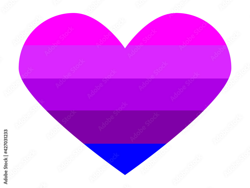 LGBT pride flag, rainbow flag background. Multicolored peace flag movement. Original colors symbol. LGBT pride flag, rainbow flag background. Multicolored peace flag movement. Original colors symbol.