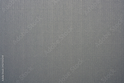 Dark gray paper colored with strong structure 