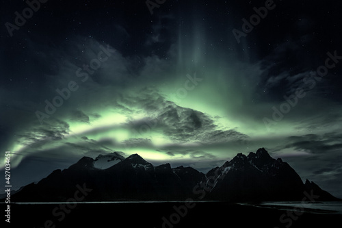 Iceland 