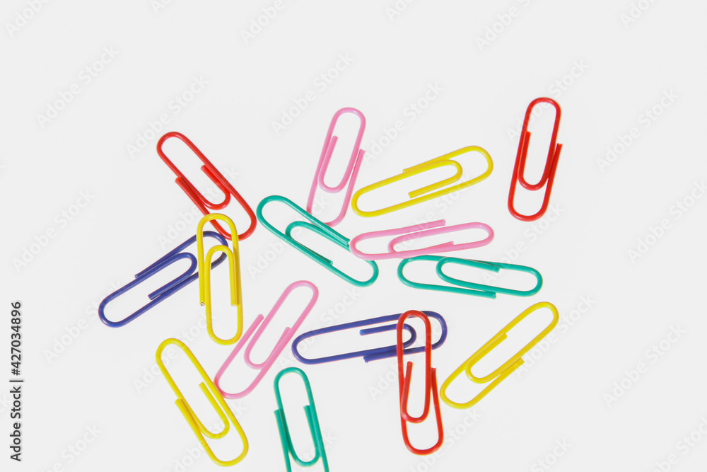 Paperclips Paperclips