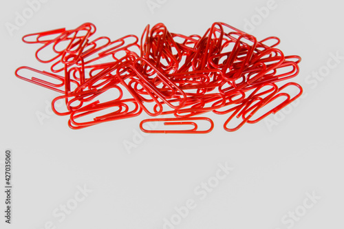 Paperclips