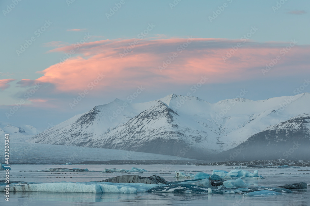 Iceland Iceland