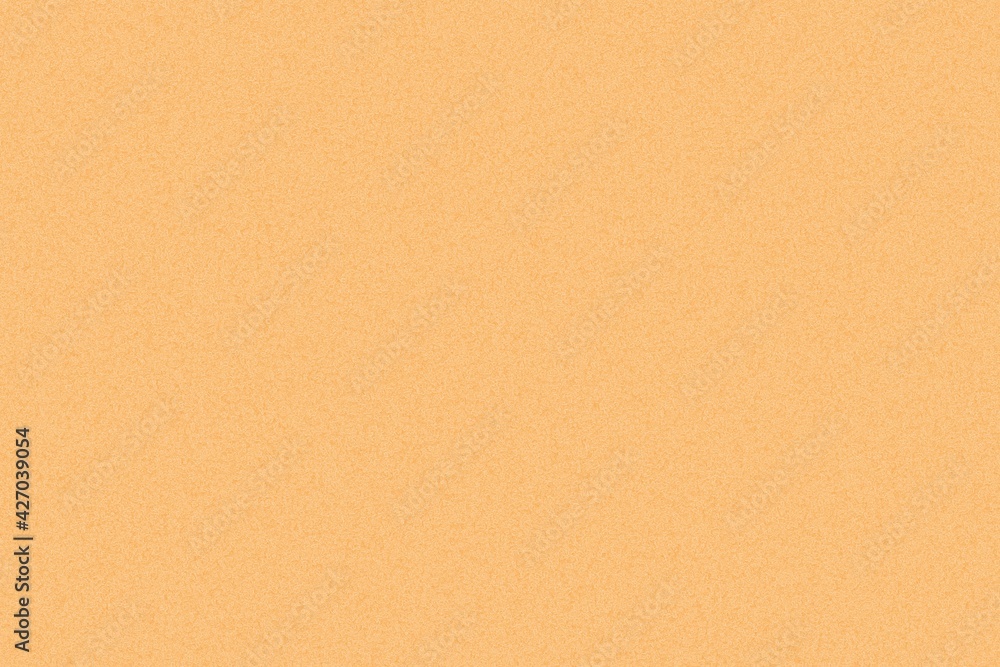 beautiful orange glossy plain paint digitally made background or texture illustration beautiful orange glossy plain paint digitally made background or texture illustration