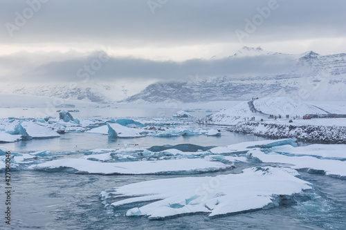 Iceland 