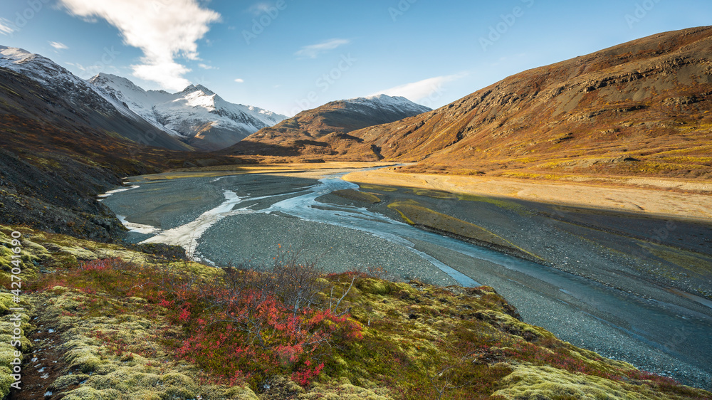 Iceland Iceland