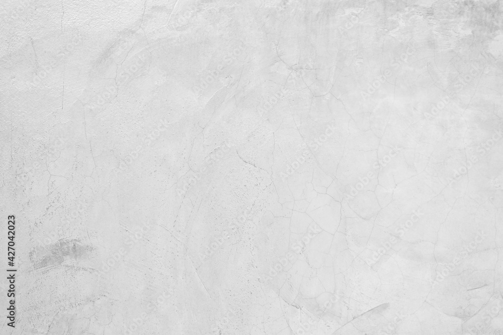 surface of old cement wall. surface of old cement wall.