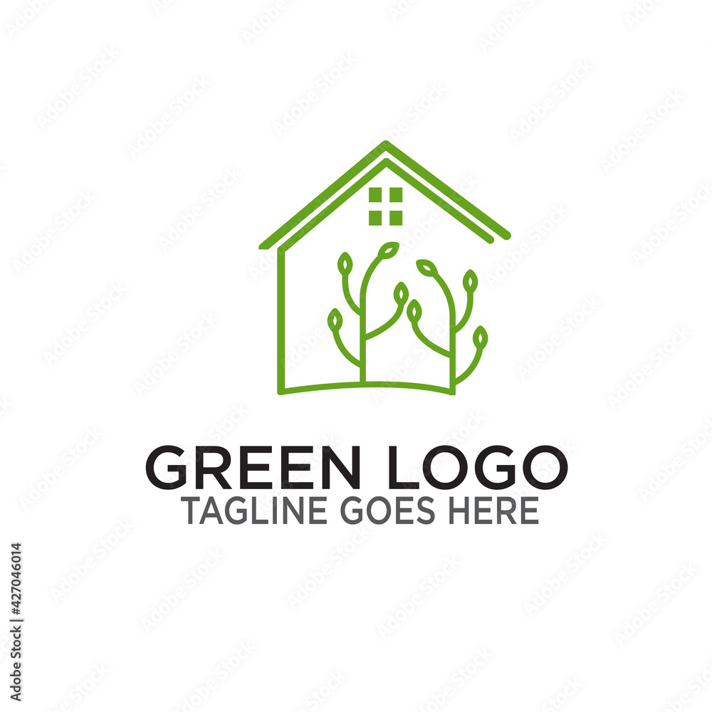 CREATIVE MEDICAL HERBAL LOGO IDEAS CREATIVE MEDICAL HERBAL LOGO IDEAS