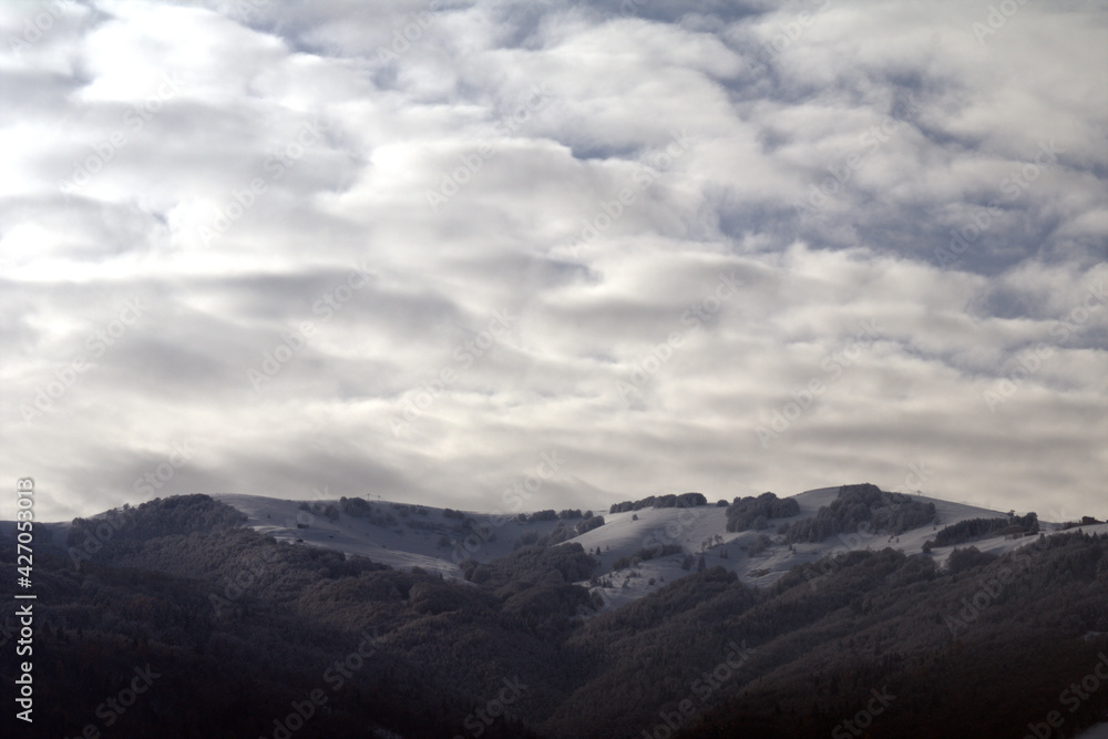 clouds over the mountains,sky, landscape, nature,panorama, alps,view, travel,peak, cold, outdoor, valley ,winter, high, beautiful, clouds over the mountains,sky, landscape, nature,panorama, alps,view, travel,peak, cold, outdoor, valley ,winter, high, beautiful,