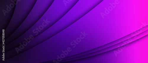 Futuristic technology abstract background