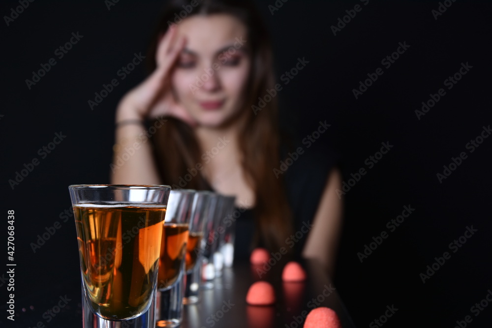 Comment diminuer la consommation d'alcool chez les jeunes Comment diminuer la consommation d'alcool chez les jeunes