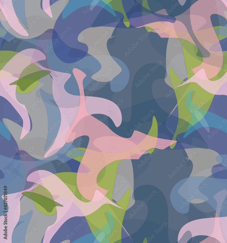 B21_0848 B21_0848