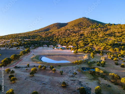 Paisaje