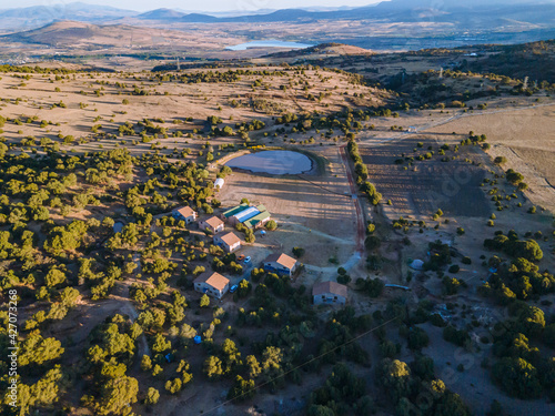 Paisaje
