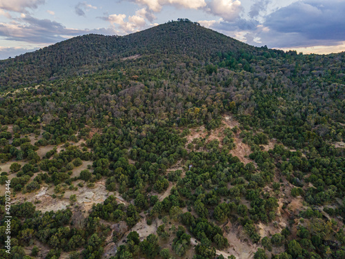 Paisaje