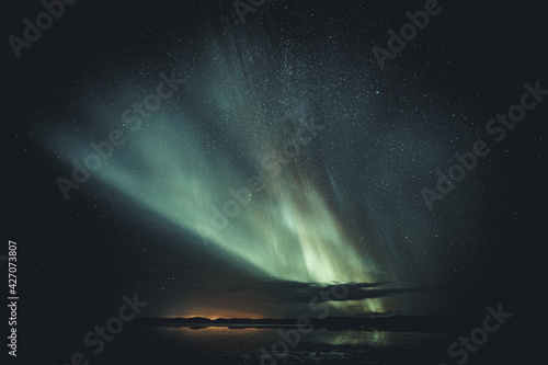 Iceland © jacek swiercz