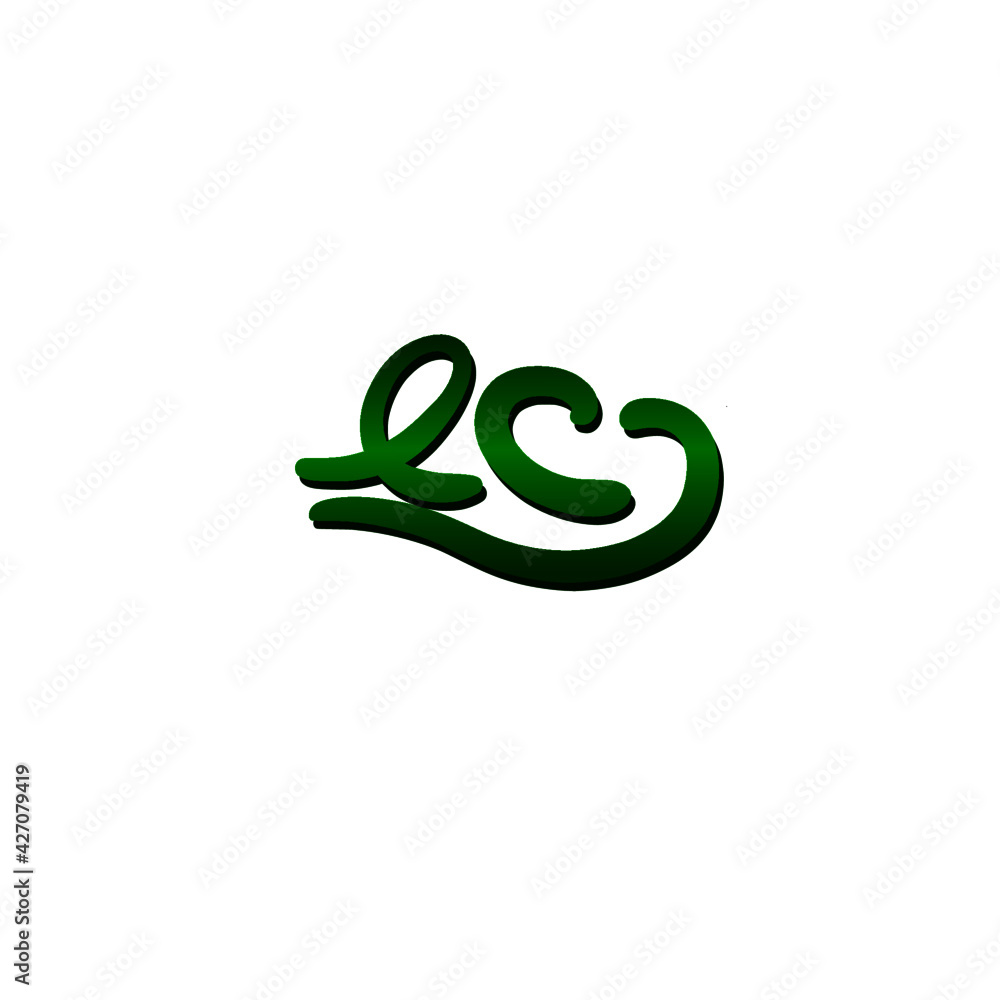 jj initial handwritten logo for identity jj initial handwritten logo for identity