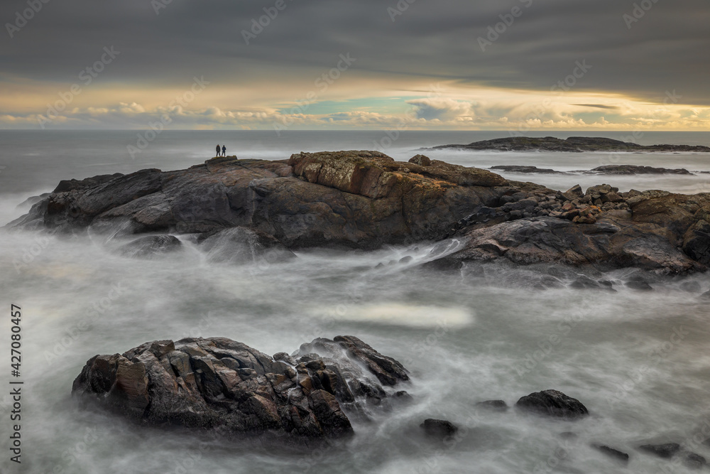 Iceland Iceland