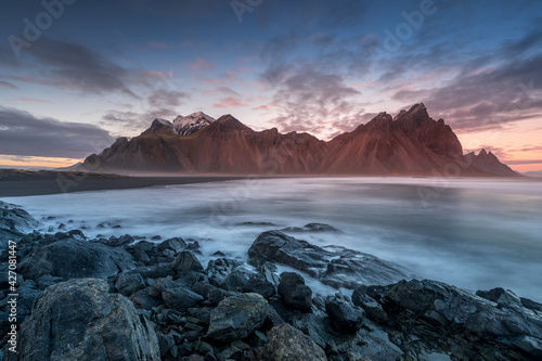 Iceland © jacek swiercz