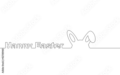 Frohe Ostern Text auf Englisch