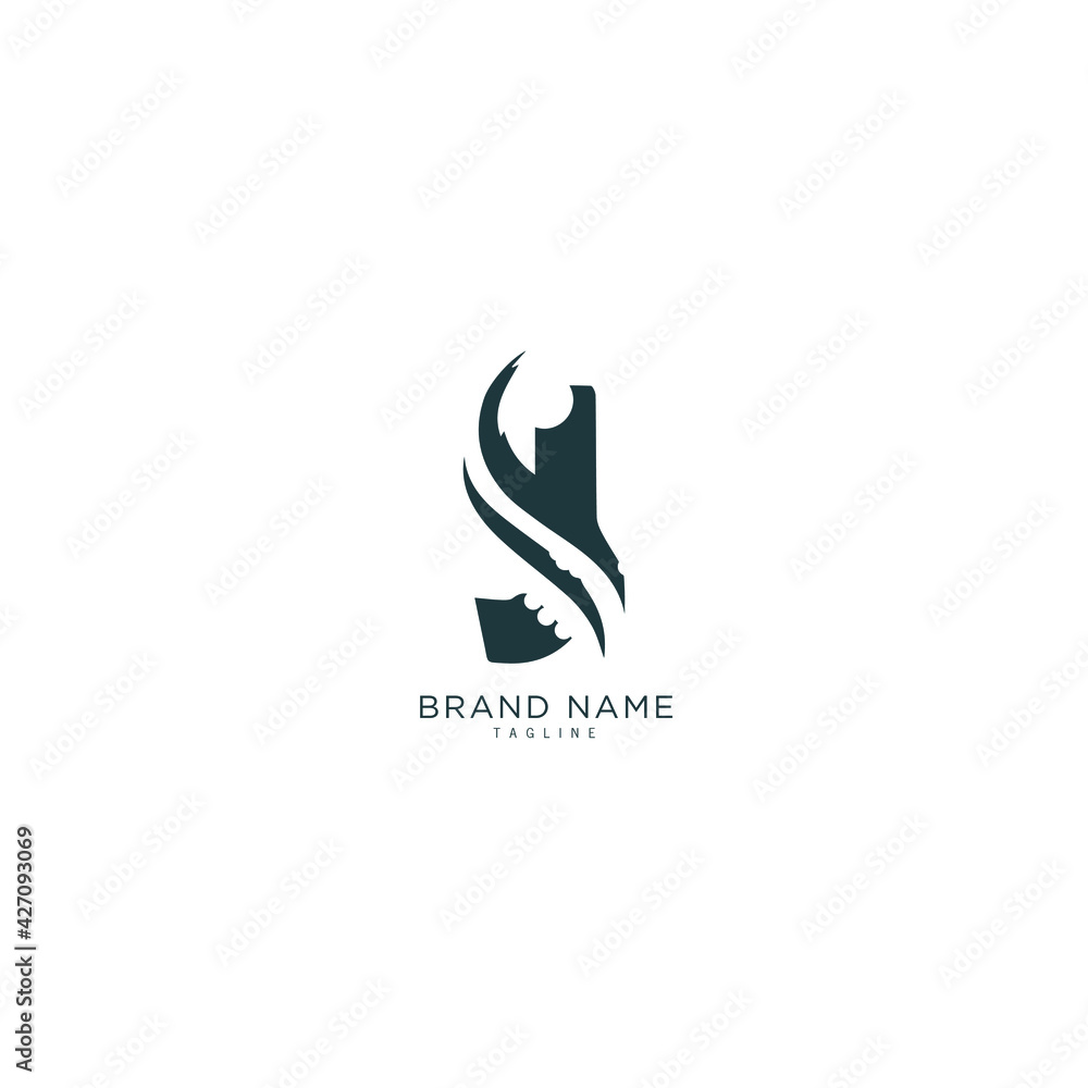Alphabet letter Initial J, JJ logo premium business typeface, minimal, innovative concept, creative, symbol, company, sign, Monogram, vector, startup, template graphic design. Alphabet letter Initial J, JJ logo premium business typeface, minimal, innovative concept, creative, symbol, company, sign, Monogram, vector, startup, template graphic design.