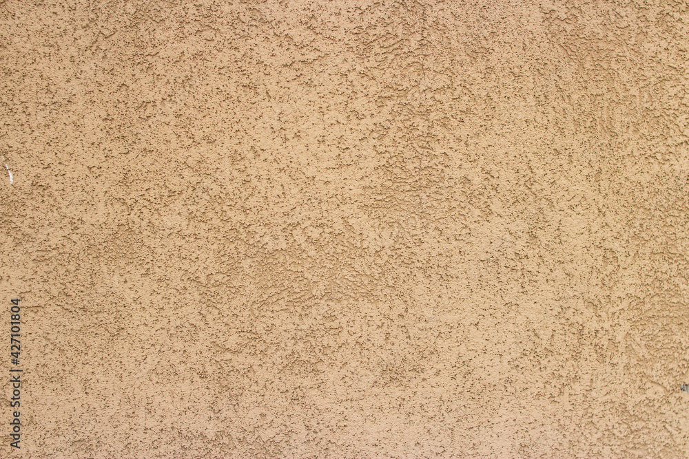 Stucco texture background image Stucco texture background image