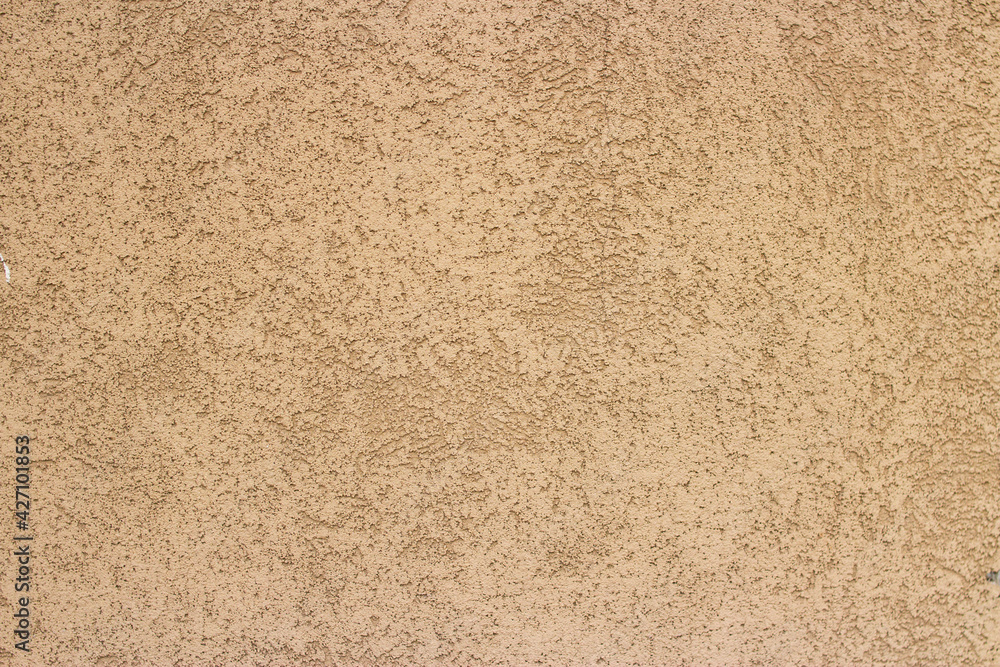 Stucco texture background image Stucco texture background image